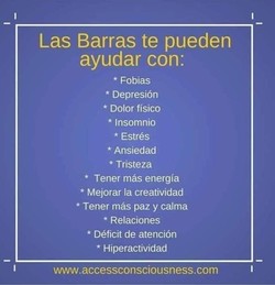 CENTRO INTEGRAL RAQUEL 