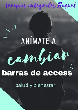 CENTRO INTEGRAL RAQUEL 