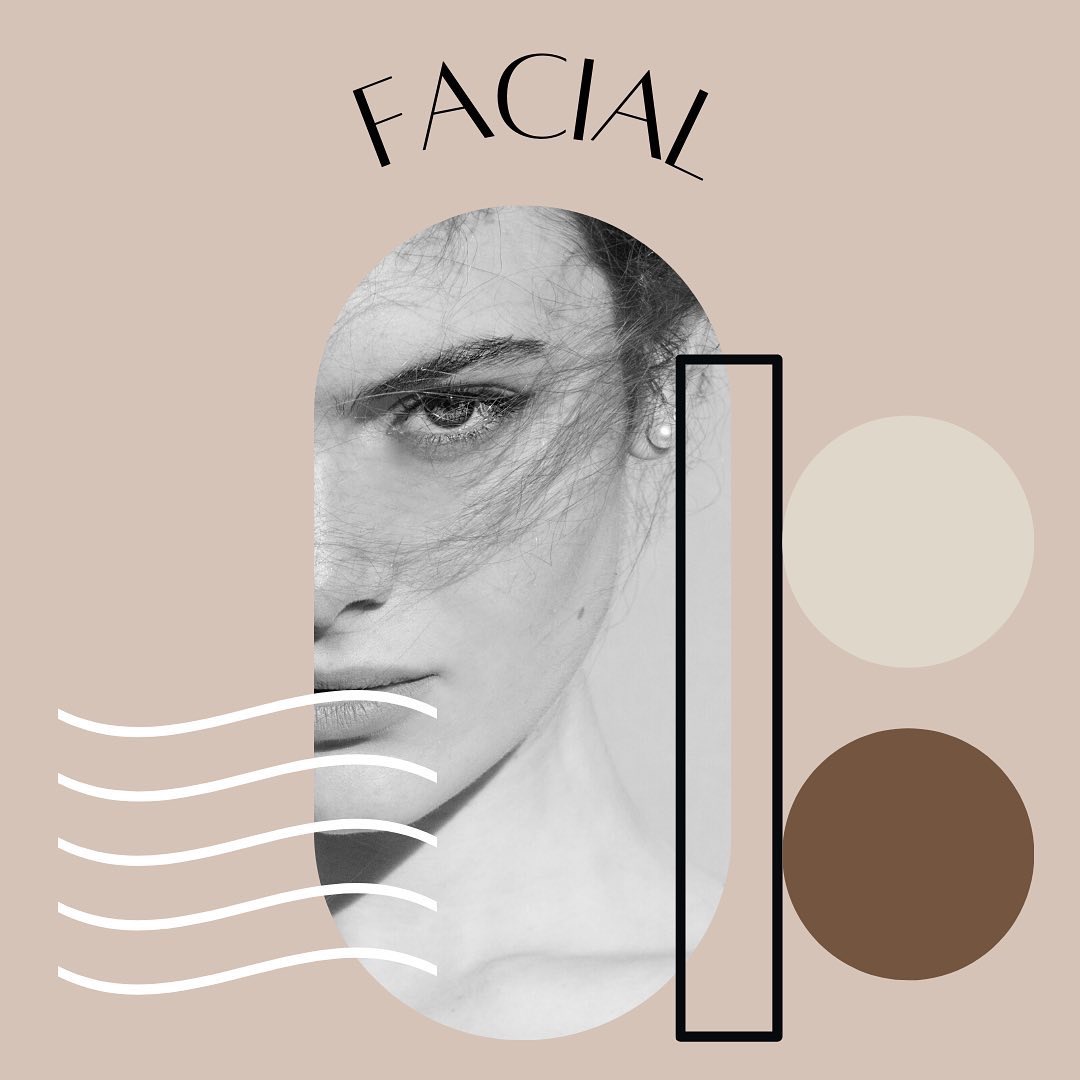 NOSOTRAS CENTRO ESTETICO  