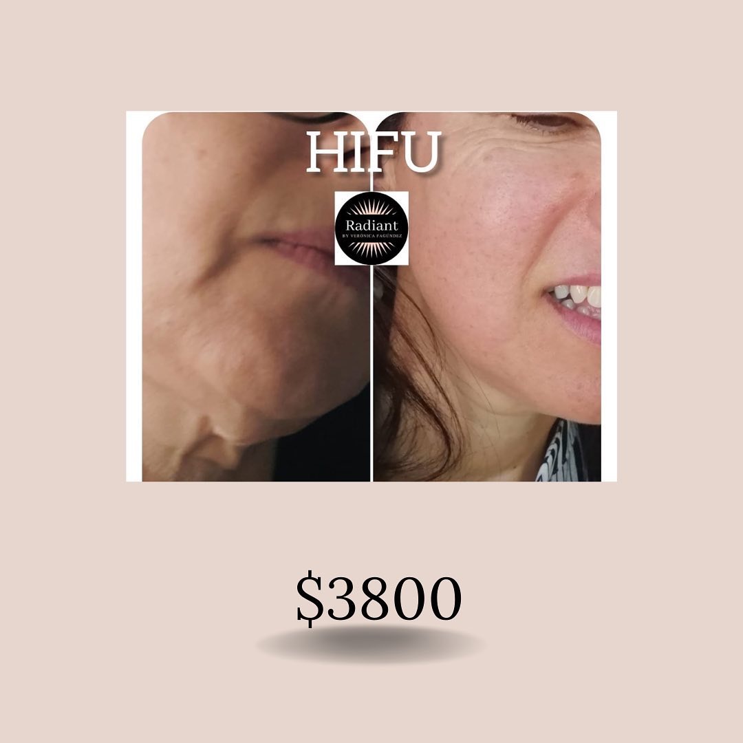 NOSOTRAS CENTRO ESTETICO  