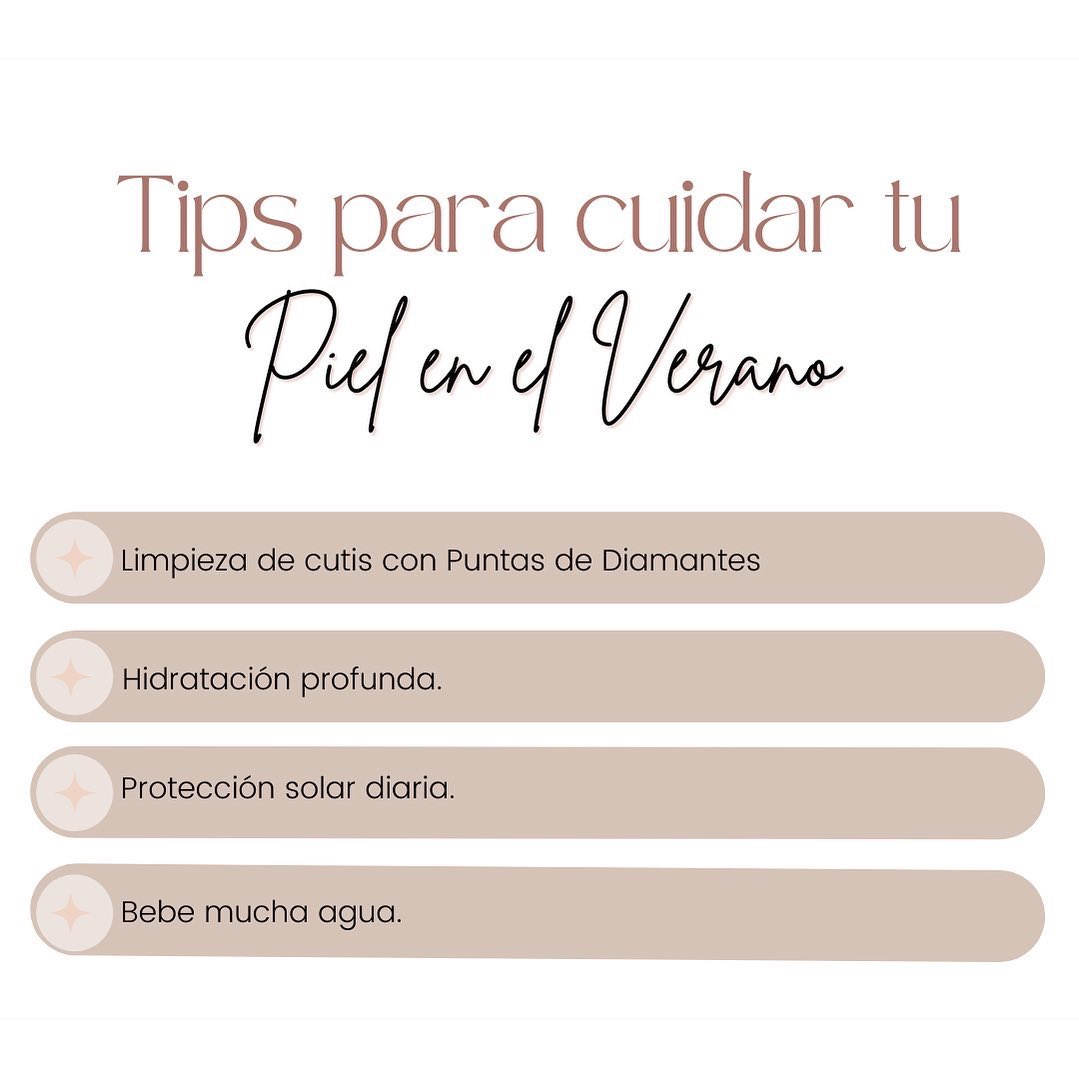 NOSOTRAS CENTRO ESTETICO  