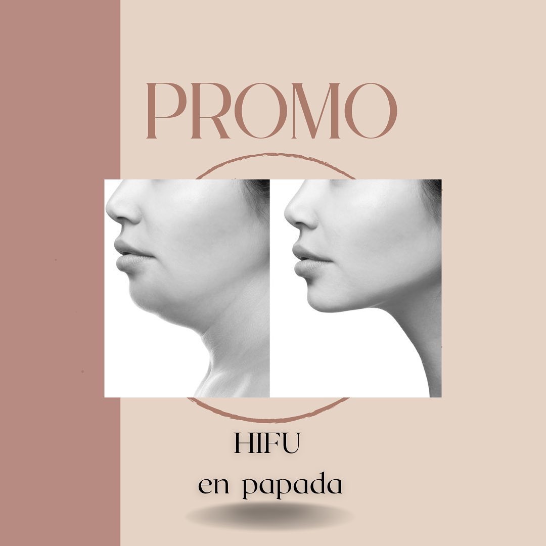 NOSOTRAS CENTRO ESTETICO  