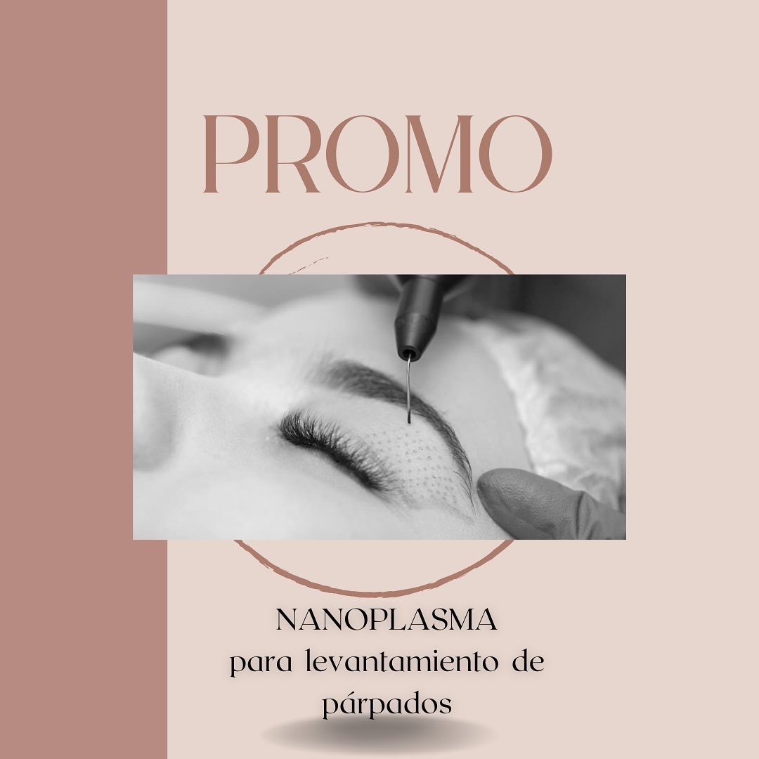 NOSOTRAS CENTRO ESTETICO  