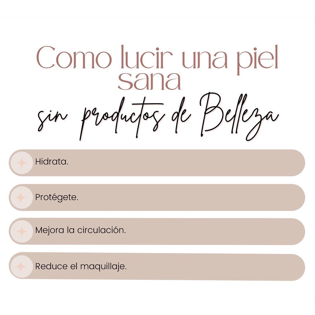 NOSOTRAS CENTRO ESTETICO  