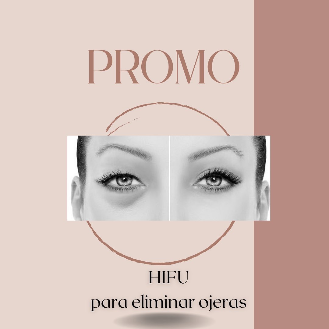 NOSOTRAS CENTRO ESTETICO  