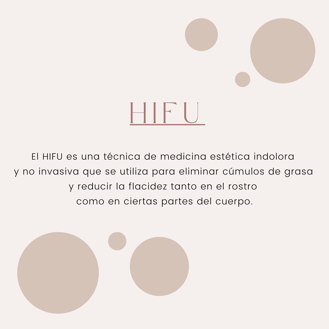 NOSOTRAS CENTRO ESTETICO  