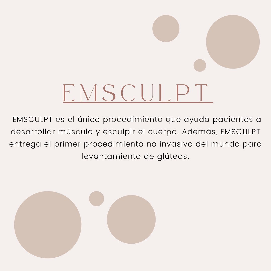 NOSOTRAS CENTRO ESTETICO  