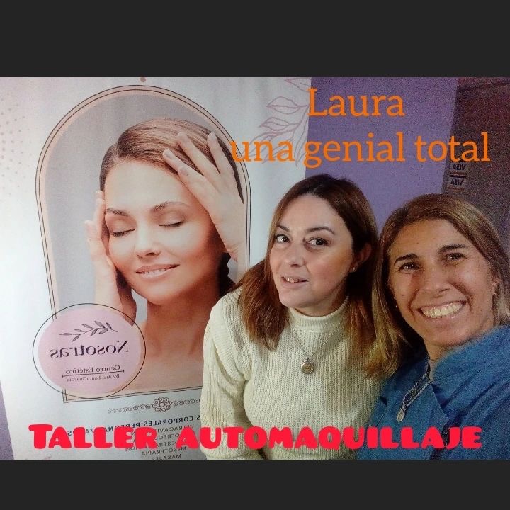 NOSOTRAS CENTRO ESTETICO  