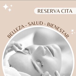 NOSOTRAS CENTRO ESTETICO 