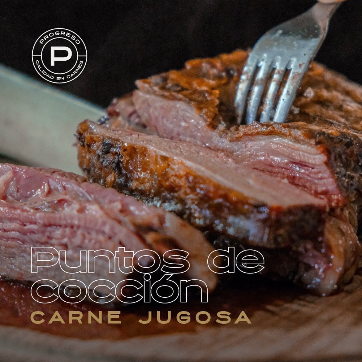 CARNICERIA PROGRESO  