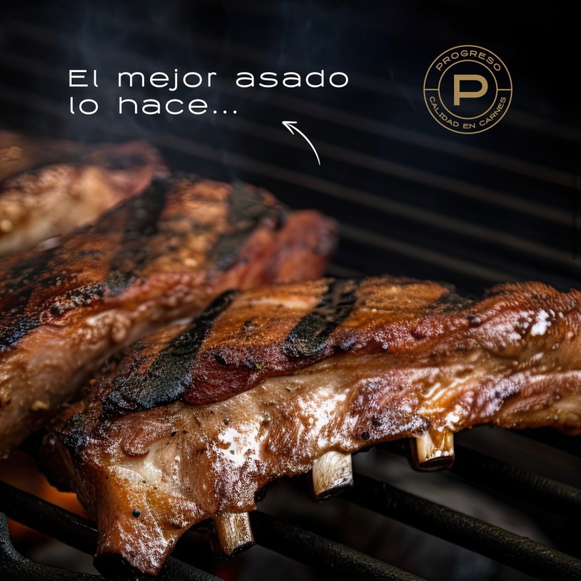 CARNICERIA PROGRESO  