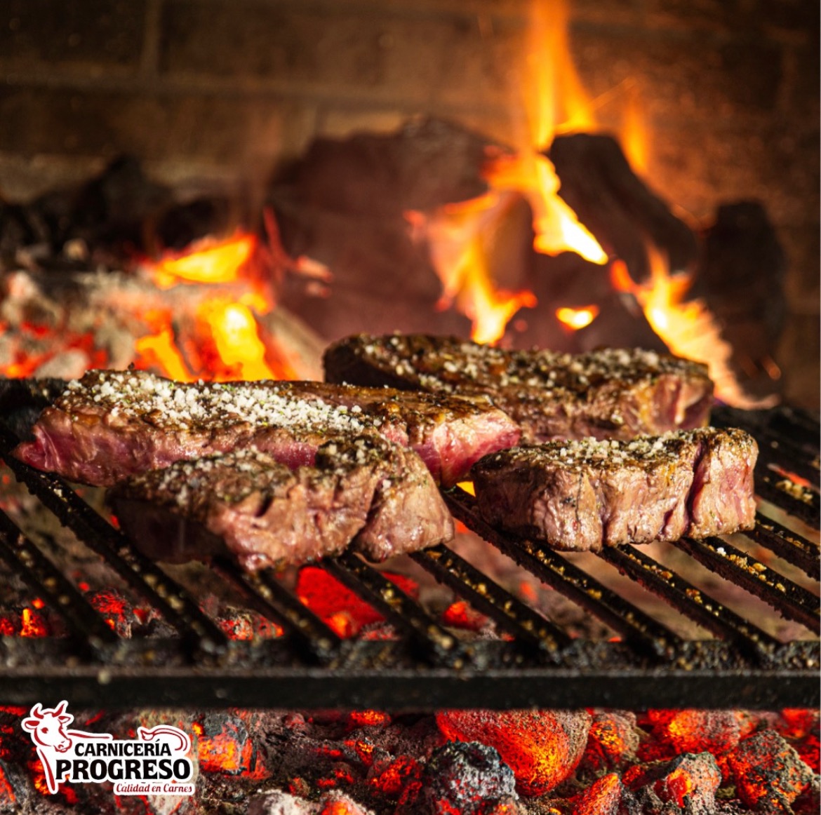 CARNICERIA PROGRESO  