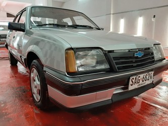 A Y R AUTOMOTRIZ 