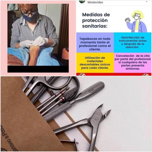 Verónica Villar  Verónica Villar