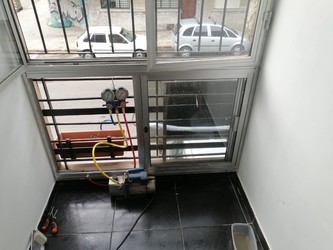 Refrigeración Martín 