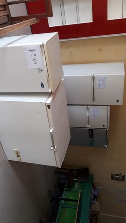 Refrigeración Martín 