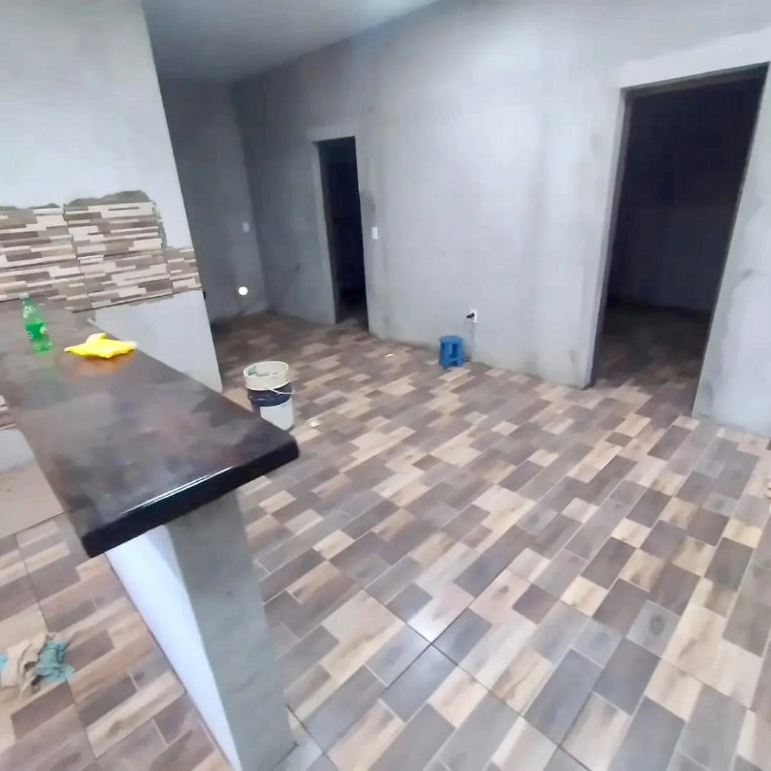 MG Construcciones S.A  