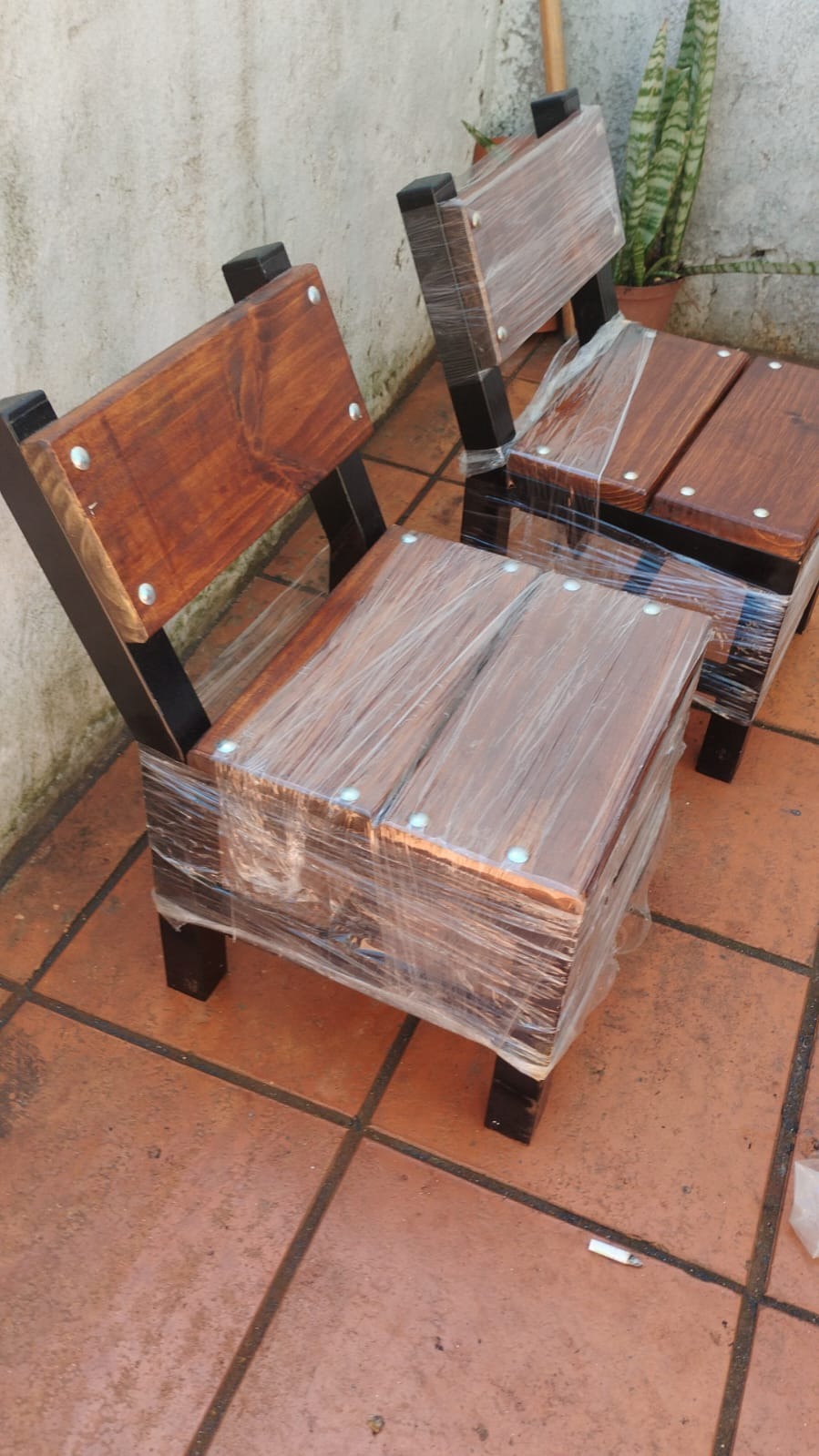 Herrería y Servicios R y R HERRERIA Y SERVICIOS R Y R CERRAMIENTOS ALUMINIO
REFORMAS COCINA
CONSTRUCCION