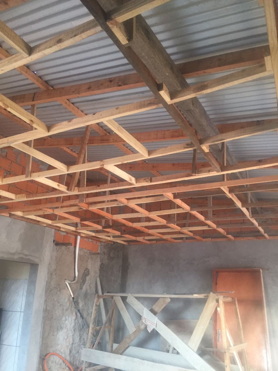 Herrería y Servicios R y R HERRERIA Y SERVICIOS R Y R SOLDADURAS PORTONES
REFORMAS VIVIENDAS
PUERTAS HIE