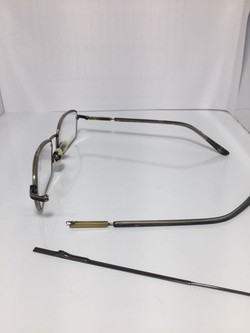 LA CASA DE LA MICROSOLDADURA 