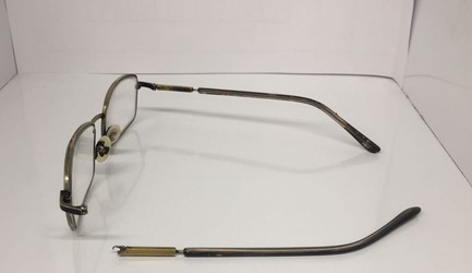 LA CASA DE LA MICROSOLDADURA 