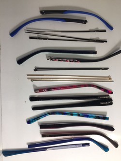 LA CASA DE LA MICROSOLDADURA 