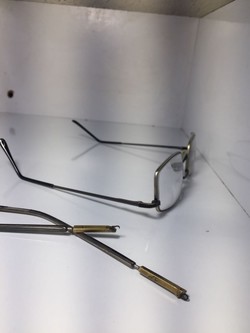 LA CASA DE LA MICROSOLDADURA 