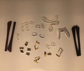 LA CASA DE LA MICROSOLDADURA 