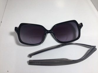 LA CASA DE LA MICROSOLDADURA 