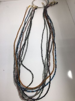 LA CASA DE LA MICROSOLDADURA 