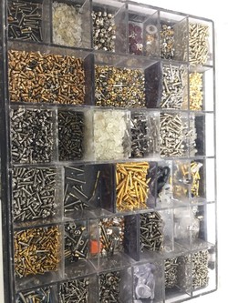 LA CASA DE LA MICROSOLDADURA 