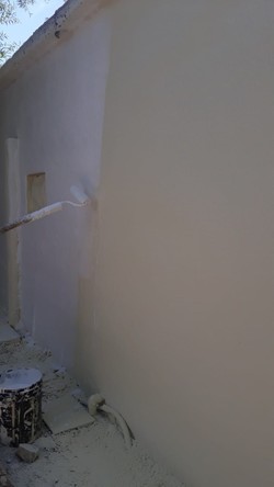 AISLACIONES ECO AISLACIONES ECO