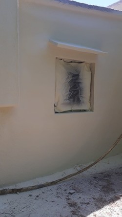 AISLACIONES ECO AISLACIONES ECO 