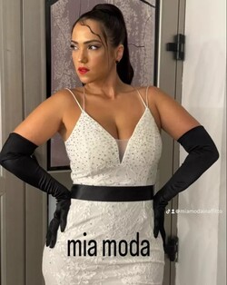 MIA MODA 