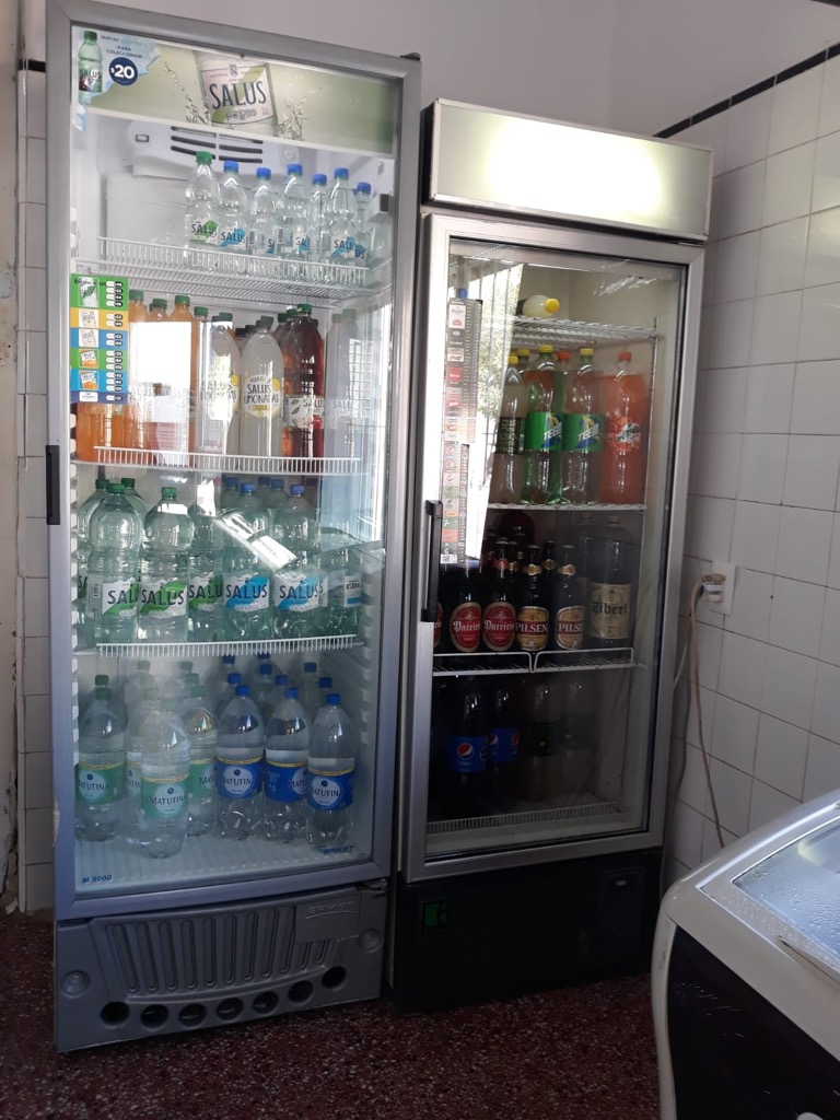 CARNICERIA LAVALLEJA  