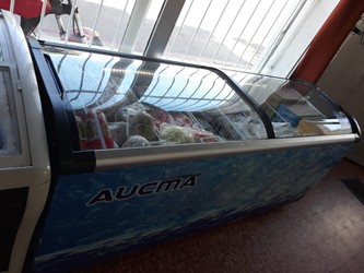 CARNICERIA LAVALLEJA 