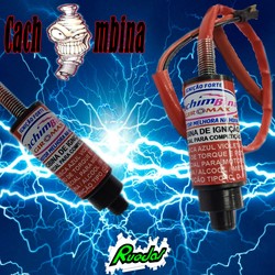 RUEDAS REPUESTOS Y ACCESORIOS PARA MOTOS Cachimbina.