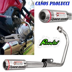 RUEDAS REPUESTOS Y ACCESORIOS PARA MOTOS 