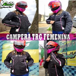 RUEDAS REPUESTOS Y ACCESORIOS PARA MOTOS 