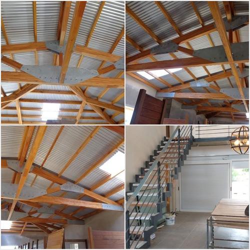 Otros productos HERRERIA PONZO