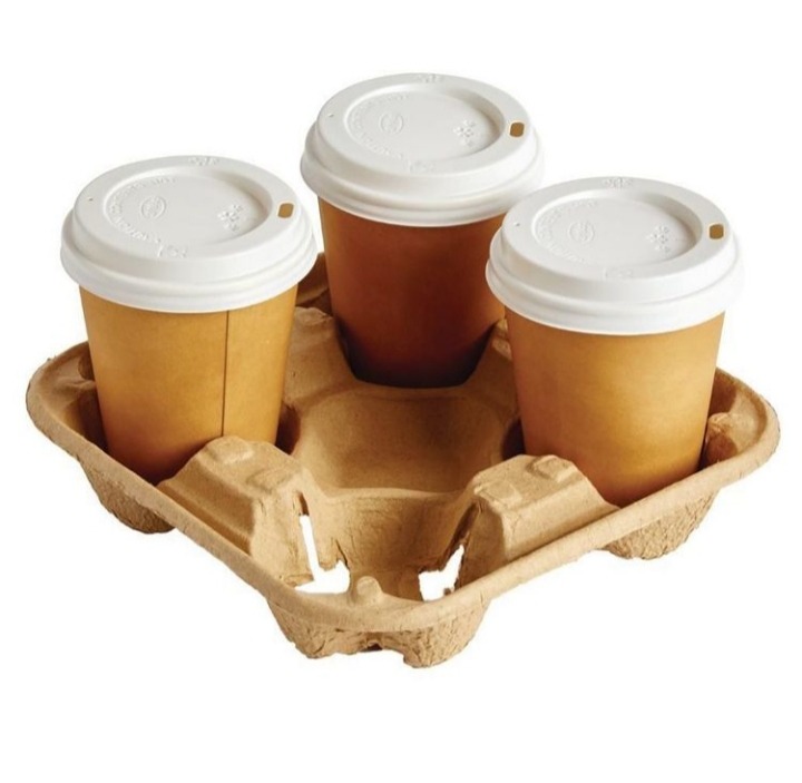 Full Pack Posa vasos 