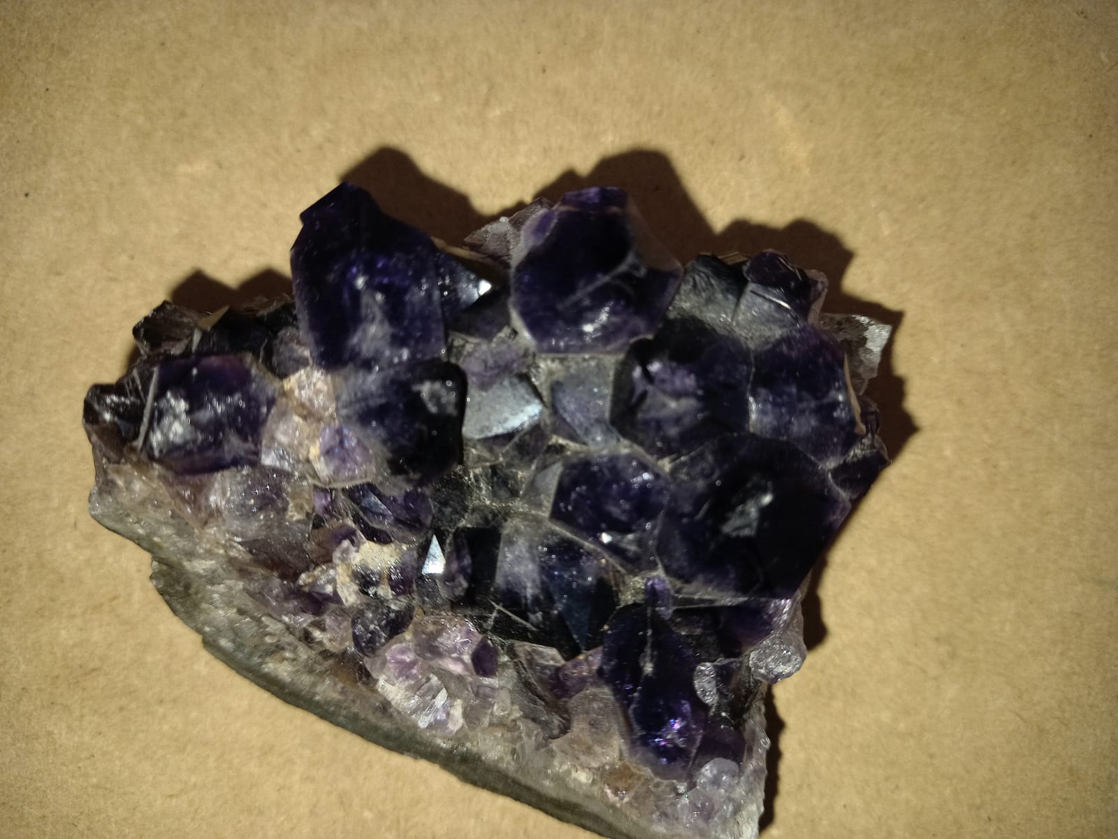 SANTERÍA DOS AMIGOS SANTERIA LOS AMIGOS  