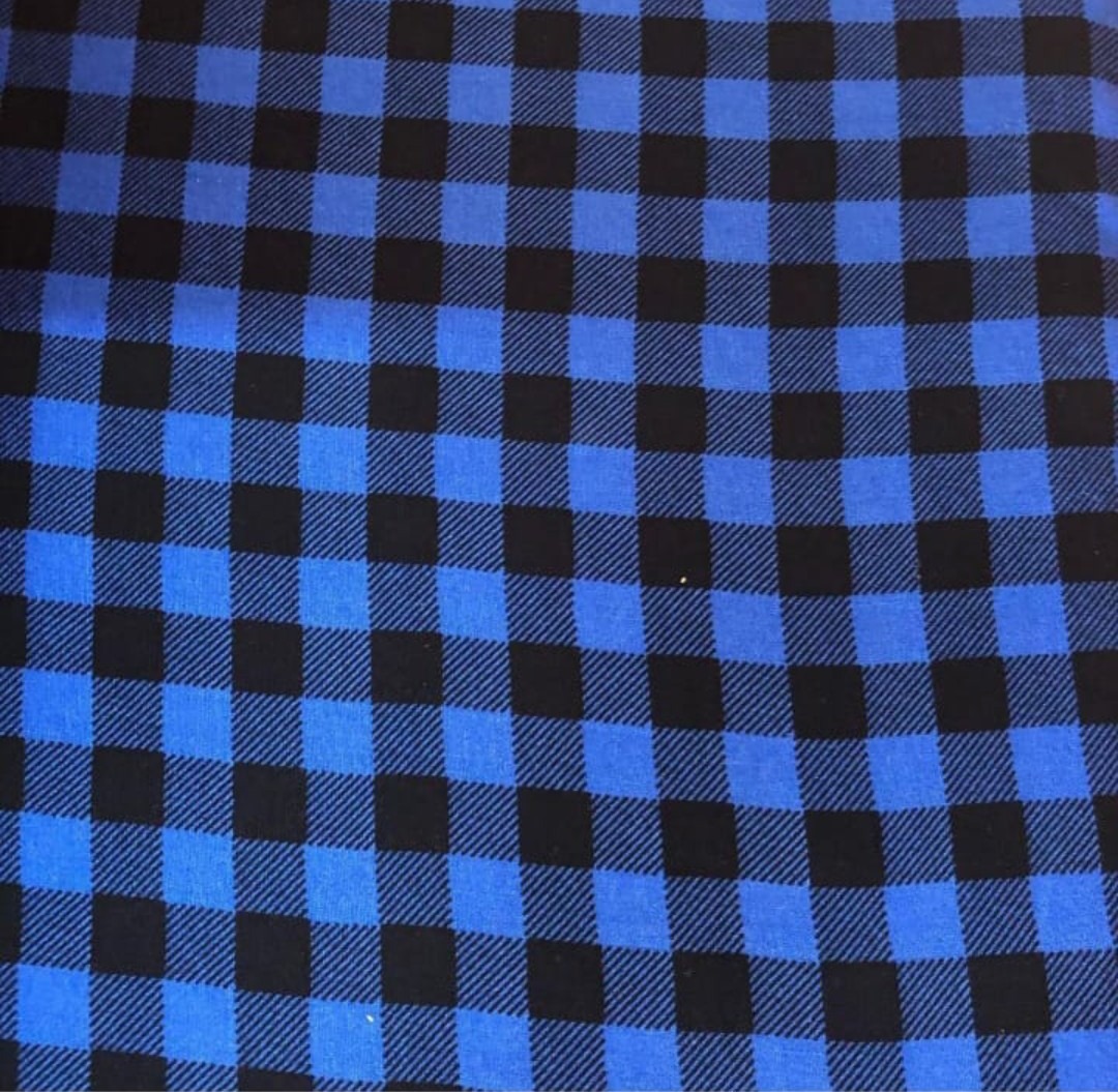 TELAS  DINIRBU TEXTILES DINIRBU TEXTILES  Gran variedad en telas