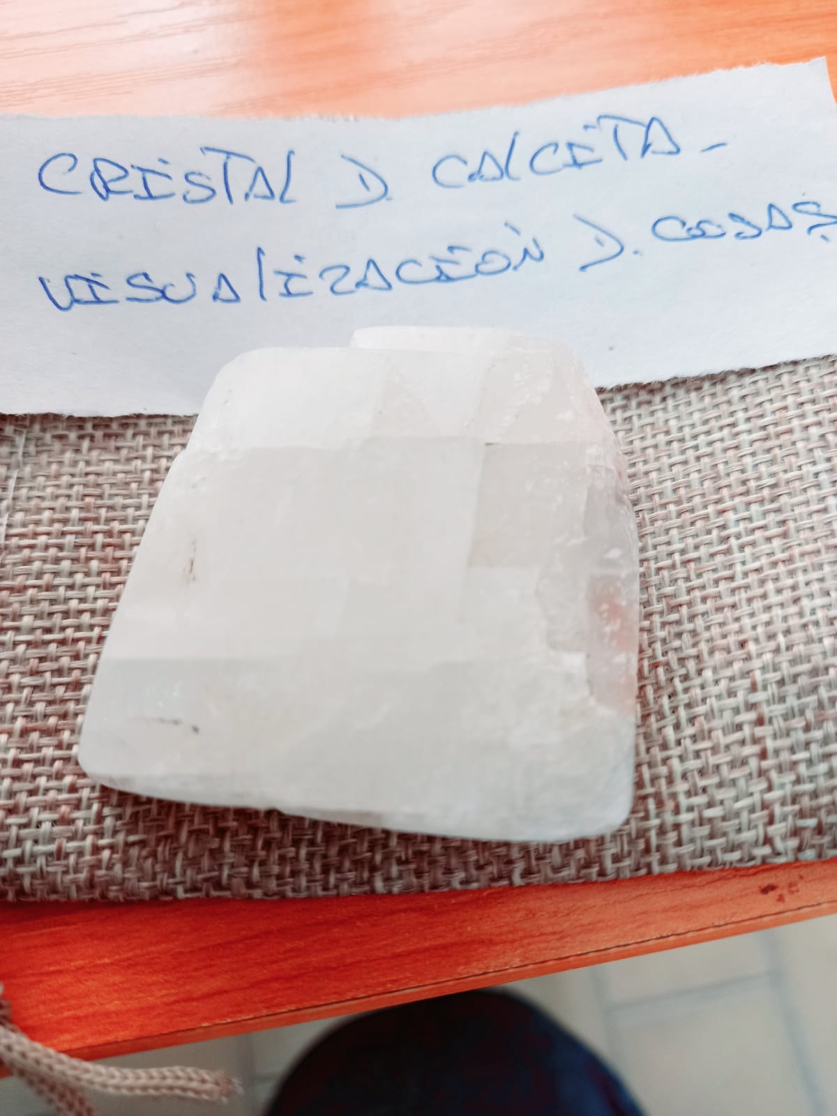 SANTERÍA DOS AMIGOS SANTERIA LOS AMIGOS  