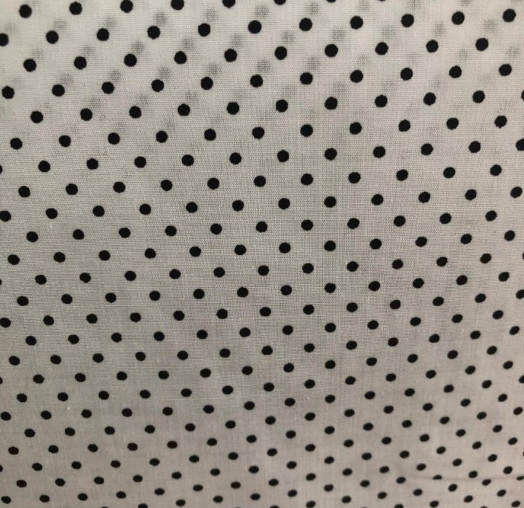 TELAS  DINIRBU TEXTILES DINIRBU TEXTILES  