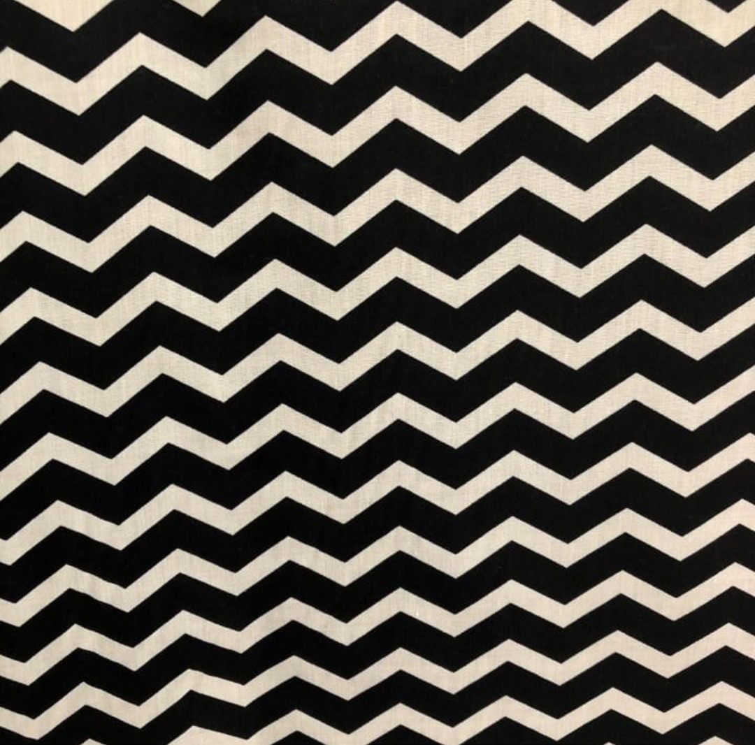 TELAS  DINIRBU TEXTILES DINIRBU TEXTILES  Telas estampadas 