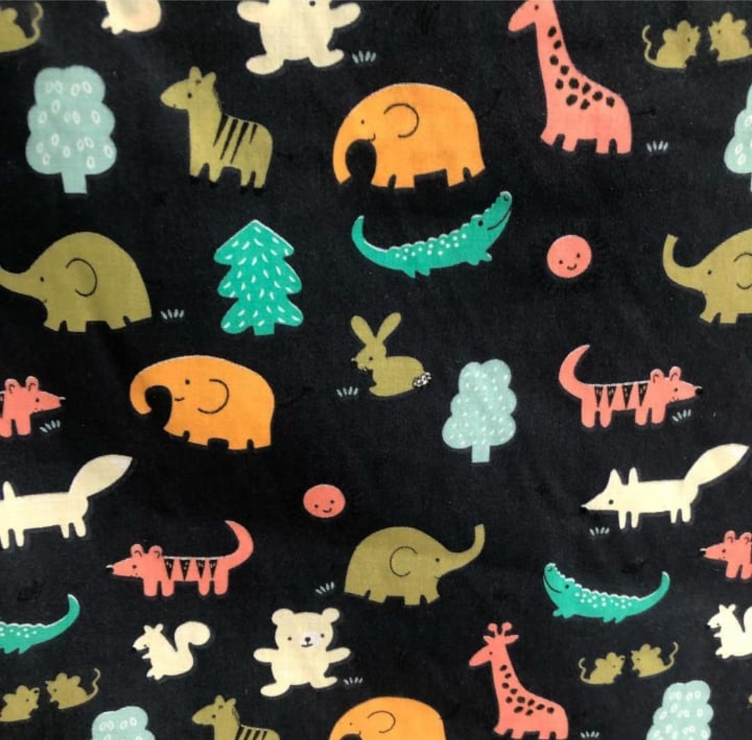 TELAS  DINIRBU TEXTILES DINIRBU TEXTILES  