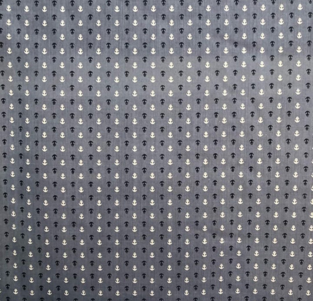 TELAS  DINIRBU TEXTILES DINIRBU TEXTILES  