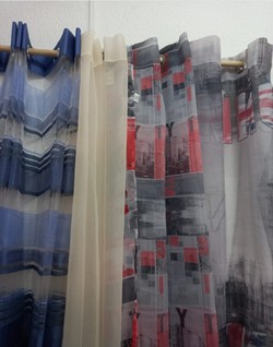 TELAS  DINIRBU TEXTILES DINIRBU TEXTILES 