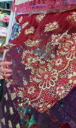 TELAS  DINIRBU TEXTILES DINIRBU TEXTILES 